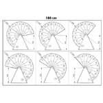 Plans-diametre-180-cm