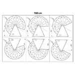 Plans-diametre-160cm