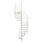 Escalier-colimacon-Venezia-Smart-a