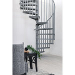 Escalier-colimacon-metal-gris-c