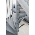 Escalier-colimacon-metal-gris-b