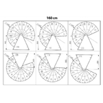 Plans-diametre-160cm