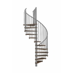 Escalier-colimacon-Spiral-Smart
