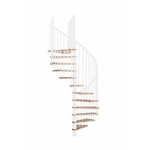 Escalier-colimacon-Spiral-Smart-b