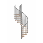 Escalier-colimacon-Spiral-Smart-c
