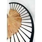 Escalier-colimacon-Spiral-Effect-b