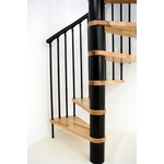 Escalier-colimacon-Spiral-Effect-c