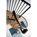 Escalier-colimacon-Spiral-Effect-d