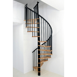 Escalier-colimacon-Spiral-Effect-a