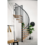 Escalier-colimacon-Minka-Berlin