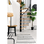 Escalier-colimacon-Minka-Berlin-b