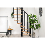 Escalier-colimacon-Minka-Berlin-c