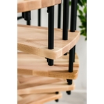 Escalier-colimacon-Minka-Berlin-l