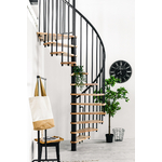 Escalier-colimacon-Minka-Berlin-a