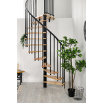 Escalier-colimacon-Minka-Berlin-d