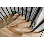 Escalier-colimacon-Minka-Berlin-h