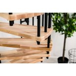 Escalier-colimacon-Minka-Berlin-f