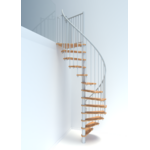 Escalier-colimacon-Minka-Berlin-a