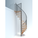 Escalier-colimacon-Minka-Berlin