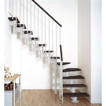 Escalier-angle-Arke-5