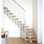 Escalier-angle-Arke-4