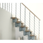 Escalier-angle-Arke-Komoda-2