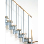 Escalier-quart-tournant-Arke-c