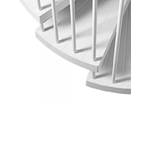 Escalier-colimacon-exterieur-blanc-c