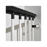 balustrade-fontanot-sky-030-blanc