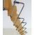 Escalier-Treppen-a