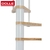 escalier-colimacon-dolle-calgary-2