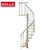 escalier-dolle-calgary-1