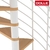 escalier-colimacon-dolle-montreal-1
