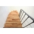 Escalier-Minka-Comfort-c