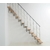 Escalier-Minka-Comfort-d