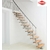 Escalier-Minka-Comfort-e