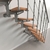 Escalier-Minka-Comfort-f