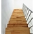 Escalier-Minka-Comfort-i