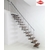 Escalier-Minka-Comfort