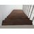 Escalier-Minka-Comfort-d