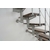 Escalier-Minka-Comfort-i