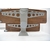 Escalier-Minka-Comfort-j