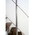 Escalier-Minka-Comfort-m