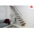 Escalier-Minka-Comfort-k