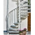 Escalier-colimacon-exterieur-acier-galvanise-c