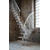 Escalier-gain-de-place-c