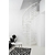 Escalier-Minka-Venezia-blanc-a