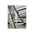 Escalier-droit-Atrium-Step-a