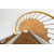 Escalier-colimacon-Minka-Wave-a