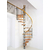 Escalier-colimacon-Minka-Wave